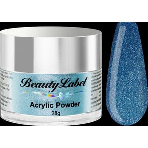 Acrylic Color Powder #26