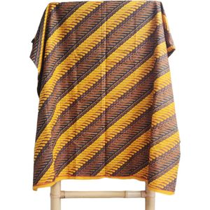 Indonesische kleding Rokken online Lage prijs beslist