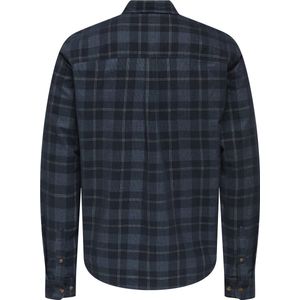 ONLY&SONS - ONSWILLIAM CORD LS SHIRT - Heren - Overhemden