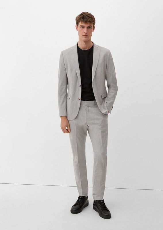 s.Oliver Hose S.OULTIMATE