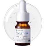 TOSOWOONG - Volufiline Serum - 11ml - Huidversteviging - Glansverzorging voor Gezicht en Lippen