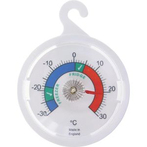 128GB USB Stick met USB 3.1 Gen 1-interface - Snel en stevig