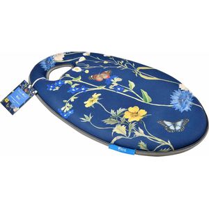 British Meadow Kneelo - Knielkussen
