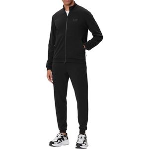 Armani Ea7 Heren Trainingspak Zwart 7M000664-AF12501/UC001