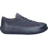 ECCO - Soft Zero - Sneaker - Moon Rock
