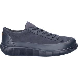 ECCO - Soft Zero - Sneaker - Moon Rock