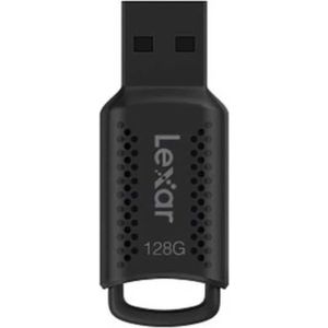 Lexar Jumpdrive V400 128GB USB-stick