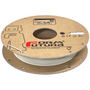 APOX Filament (1,75 mm Wit 250 gram)