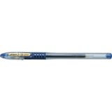 Pilot Gelpen G1-Grip blauw