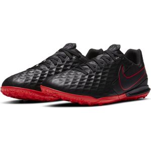 Nike Legend 8 Academy TF- Sportschoenen- Maat 29.5