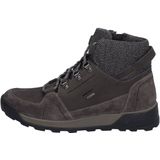 JOSEF SEIBEL - Raymond 53 - Enkellaars - Grijs