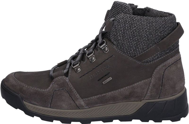 JOSEF SEIBEL - Raymond 53 - Enkellaars - Grijs