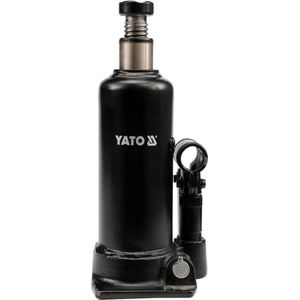 YATO Hydraulische potkrik 5 ton YT-17002