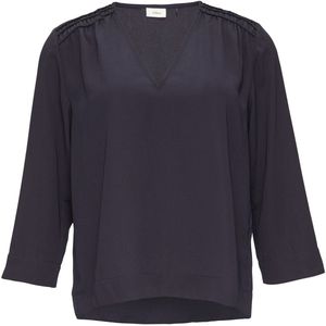 s.Oliver Bluse