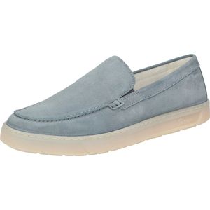 Sioux Tedrino-700 Slipper Heren