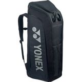 Yonex 92419EX Pro Staande BAG - zwart