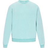 Mo - Sweatshirt - Back To School - Zacht Gebreid - Losse Pasvorm