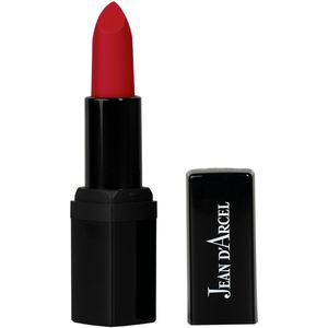 Jean d'Arcel - Lip Color Nr. 109 - Lippenstift - 4g