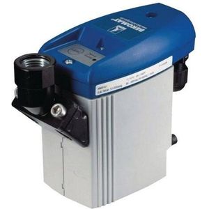 230 V AC 5.5 l/u Elektronische Condensaftap Voor Olievervuild, Olievrij En Agressief Condensaat - BEKOMAT-31U