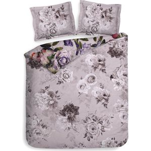 Dekbedovertrek Heckettlane Samia - Pink