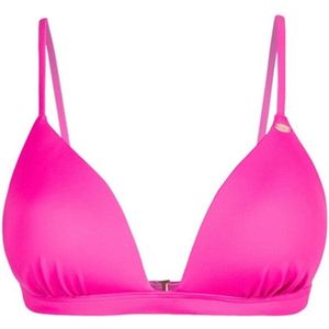 Bikinitop O'Neill Women Fiji Mix Chiringuito-40C