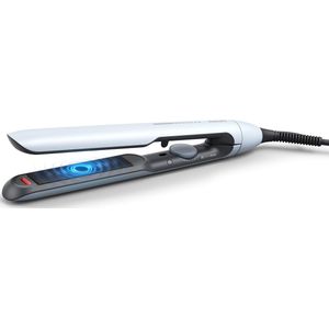 Philips 5000 series BHS520/00 - Stijltang
