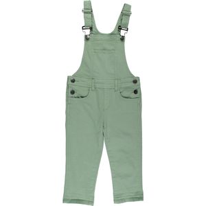 Rumbl-Overall-Meisjes-152