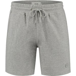 Shiwi broek Grijs Gemêleerd-Xl (35-36)