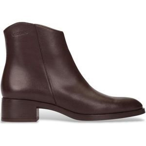 Wonders - Nebula - Enkellaarsjes