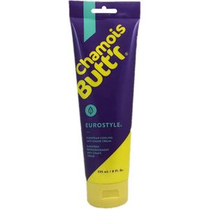 Chamois Butt'r Eurostyle - 235ml