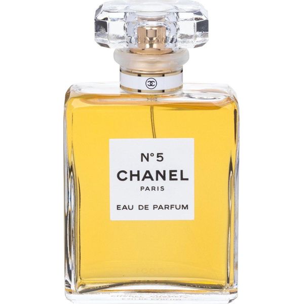 Chanel no 5 ici paris - Parfumerie online kopen. De beste merken parfums  vind je hier op beslist.nl