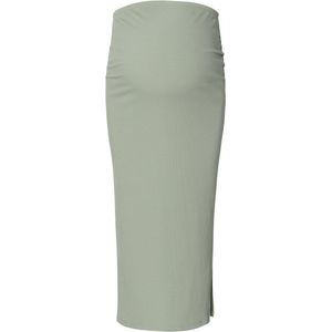 Noppies Rok Vija Zwangerschap - Maat L