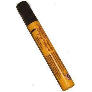 Agadir - Argan Oil Spray Treatment - 9 ml - Haarolie - Voedend en Hittebeschermend