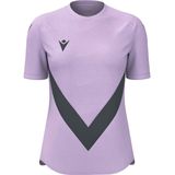 Macron - Dryad - Damestrui - Sportshirt