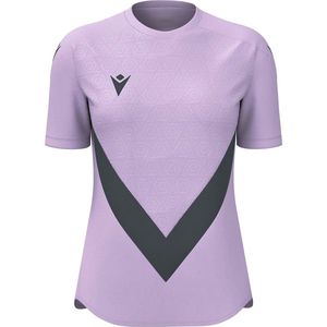 Macron - Dryad - Damestrui - Sportshirt