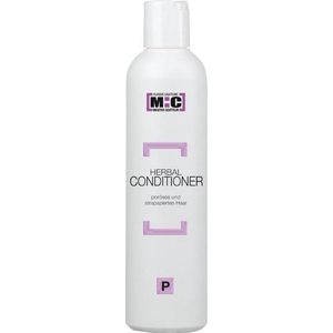 M:C Conditioner Herbal 250ml
