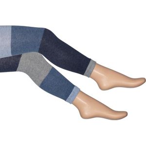 Bonnie Doon legging 92/98