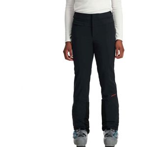 Spyder Orb Softshell Broek