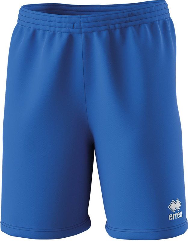 Erreà - Edo - Kinder Shorts - Lichtgewicht - Ademend - Normale Pasvorm