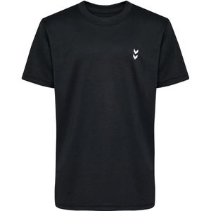 Hummel - Pulse - T-shirt - Kinder