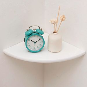 Draagbare Cassettespeler en USB naar MP3 Converter met Afneembare Luidsprekers