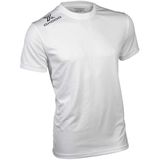 Oxdog Avenger T-shirt Met Korte Mouwen