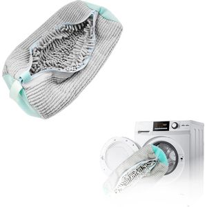 24cm Wasmanden kopen? Korting tot 34%