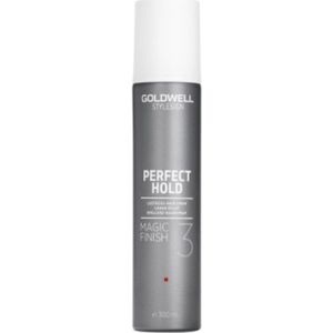 Goldwell - Stylesign Perfect Hold - Haarspray