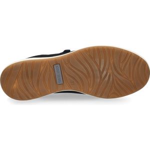 JOSEF SEIBEL Caren 22 | Slipper für Damen | Schwarz