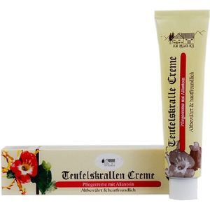 Teufelskralle Creme 100ml