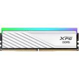 XPG LANCER BLADE RGB geheugenmodule 32 GB 2 x 16 GB DDR5 ECC
