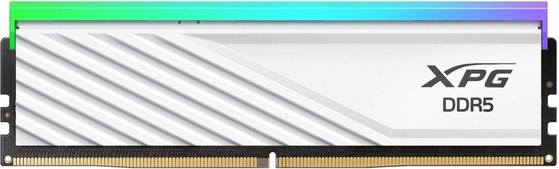 XPG LANCER BLADE RGB geheugenmodule 32 GB 2 x 16 GB DDR5 ECC