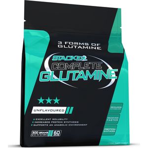 Stacker 2 Complete Glutamine