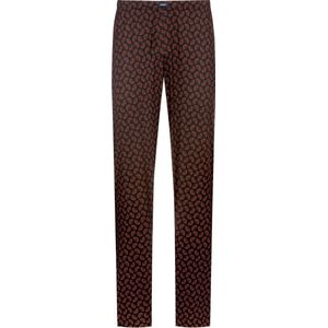 mey Silhouettes Pattern - - Lange broek Serie Silhouettes Pattern